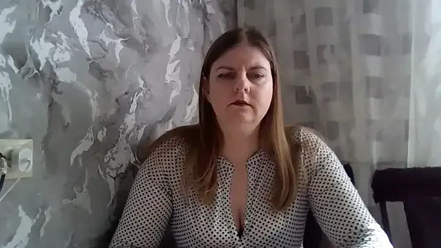 DarkRose0104 from StripChat is Freechat