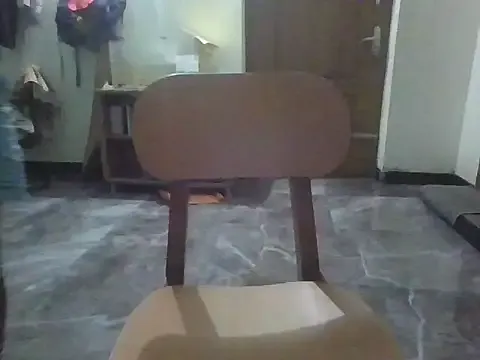 darktamil_d from StripChat is Freechat