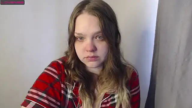 Darling_tony from StripChat