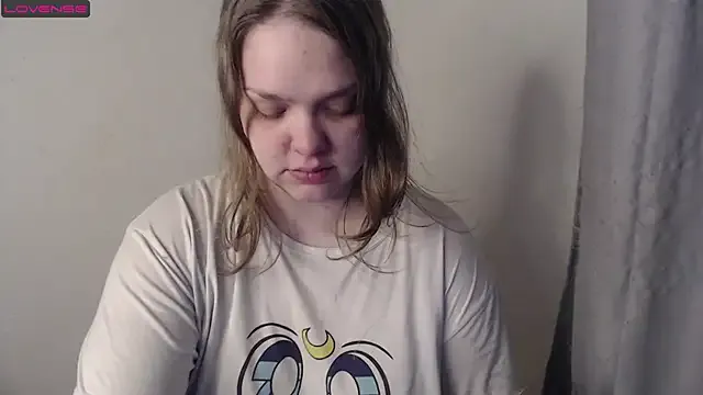 Darling_tony from StripChat