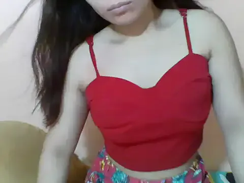 Darra_Park from StripChat