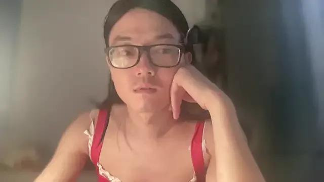 davedxx from StripChat is Freechat