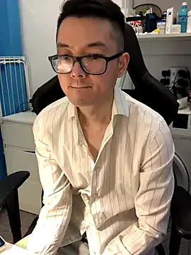 davedxx from StripChat is Freechat