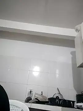 DavidAndClare from StripChat is Freechat