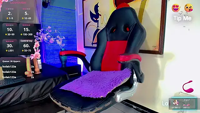 Dayana_Dias from StripChat