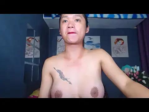 DayanaraFoxx from StripChat is Freechat