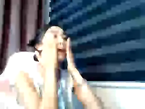 De_amore from StripChat is Freechat