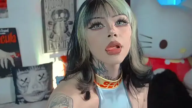 Girls: try live performances with matured performers, from dancing to quirks, in a variety of beautiful sex cams.