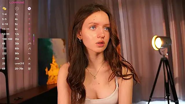 Girls: try live performances with matured performers, from dancing to quirks, in a variety of beautiful sex cams.