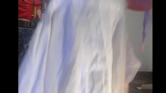 Debora_Cienfuegos25 from StripChat is Freechat