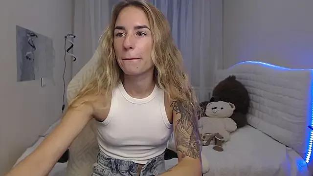 Girls: try live performances with matured performers, from dancing to quirks, in a variety of beautiful sex cams.