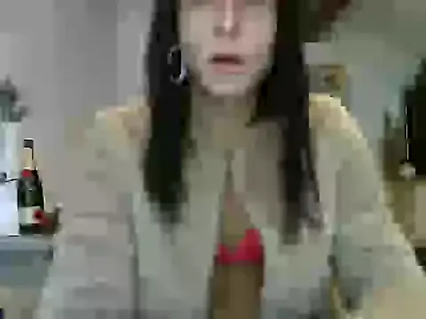 DeboraMee from StripChat is Freechat