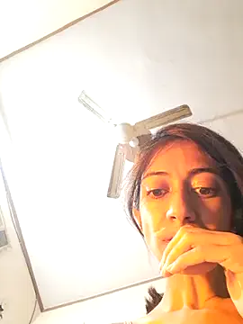 Deepika5567 from StripChat is Freechat