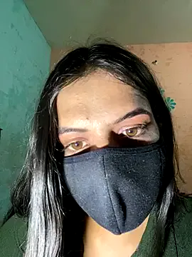 deepikaa_aroraa from StripChat is Freechat