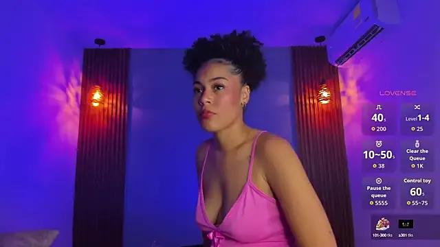Girls: try live performances with matured performers, from dancing to quirks, in a variety of beautiful sex cams.