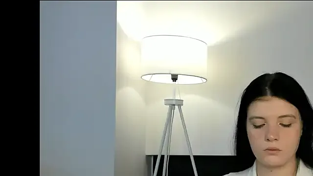 DelilahNifong from StripChat is Freechat