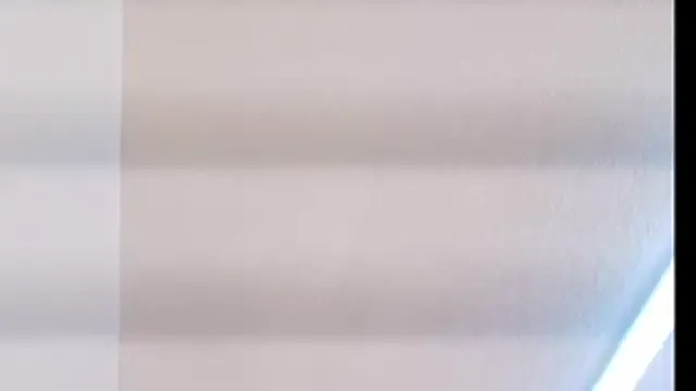 DemianSalvatore from StripChat is Freechat