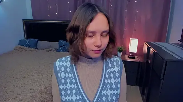 Girls: try live performances with matured performers, from dancing to quirks, in a variety of beautiful sex cams.