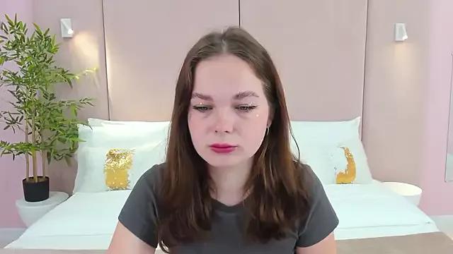 Girls: try live performances with matured performers, from dancing to quirks, in a variety of beautiful sex cams.