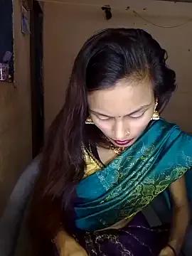 Deshi_Fataka from StripChat is Freechat