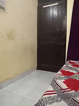 Desi_Bhabi_01 from StripChat