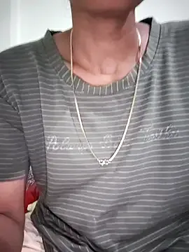 Desi_Bhabi_01 from StripChat