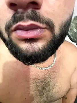 DESI_BULL_PUNJAB from StripChat is Freechat