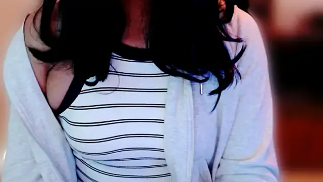 desi_girly from StripChat is Freechat