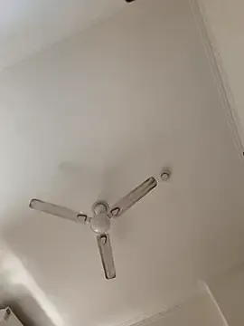 Desi_seductress from StripChat is Freechat