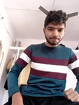 DesiAnita3693 from StripChat is Freechat