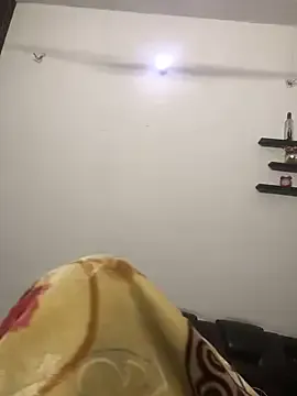 DesiDuoX from StripChat is Freechat