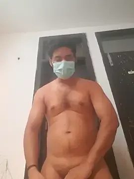 Desiglass_sex from StripChat is Freechat