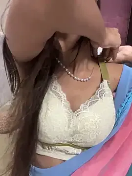 Desire_Zoya from StripChat