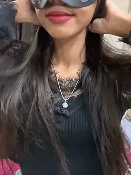 Desire_Zoya from StripChat