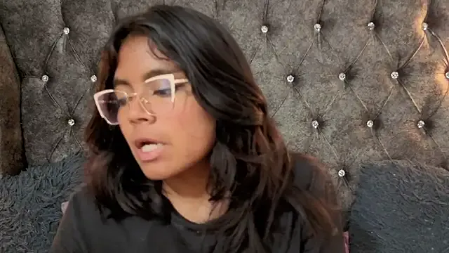 DesireIvy from StripChat is Freechat