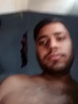 Desirock001 from StripChat