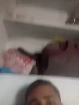 Desirock001 from StripChat