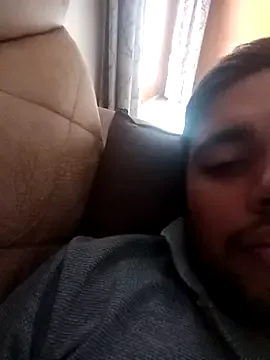 Desirock001 from StripChat