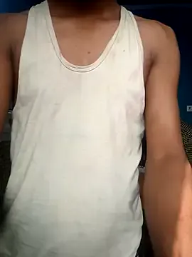 Desisumana from StripChat is Freechat