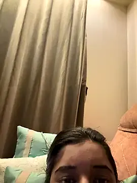 desitease from StripChat is Freechat