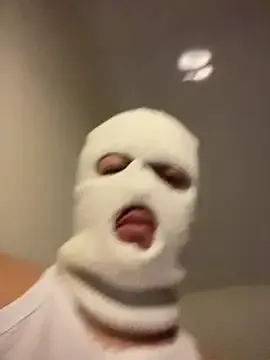 destiny69col from StripChat is Freechat