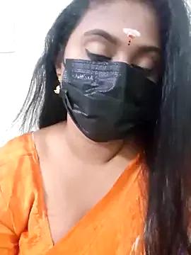 Dheronika_sweetie from StripChat is Freechat