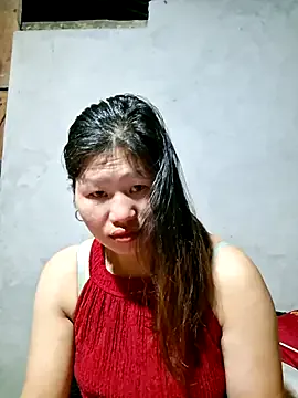 diamond-- from StripChat is Freechat