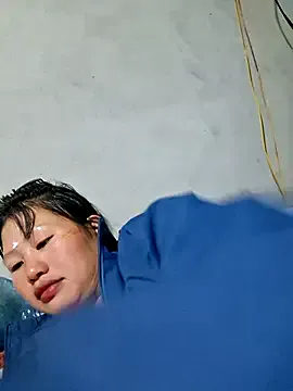 diamond-- from StripChat is Freechat