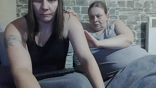 Diamond_Bite from StripChat is Freechat