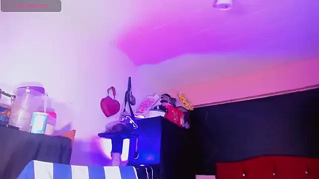 Girls: try live performances with matured performers, from dancing to quirks, in a variety of beautiful sex cams.
