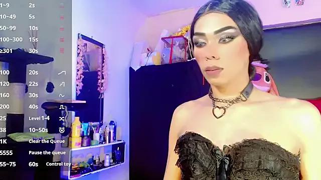 Girls: try live performances with matured performers, from dancing to quirks, in a variety of beautiful sex cams.