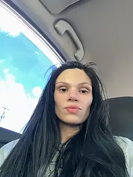 Diamondmodel95 from StripChat is Freechat