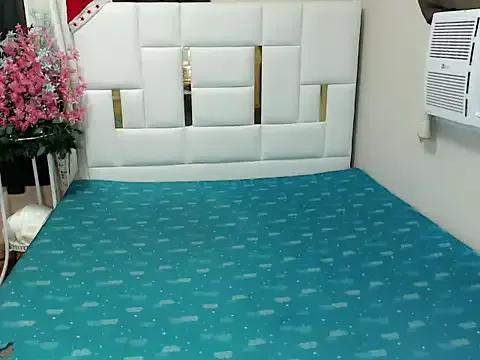 diamondnaked_ from StripChat is Freechat