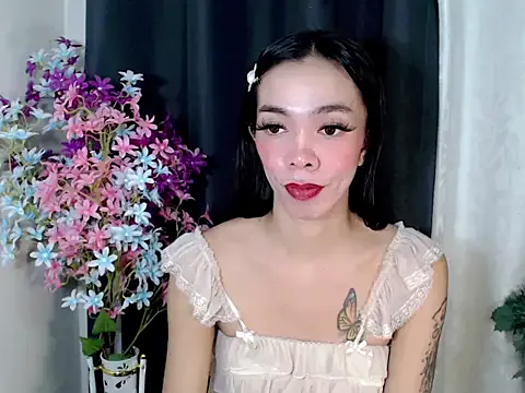 diamondnaked_ from StripChat is Freechat